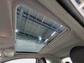 View of sunroof / panoramic roof