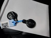 Key