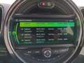Service record