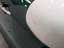 Right side mirror