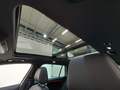 View of sunroof / panoramic roof
