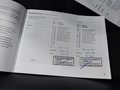Service record