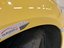 Right mudguard