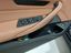 Door side cladding front left