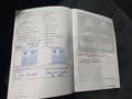 Service record