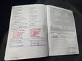 Service record
