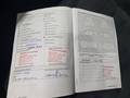 Service record