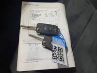 Key