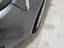 Front left bumper