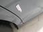 Right rear door