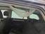 Headliner