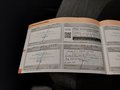 Service record