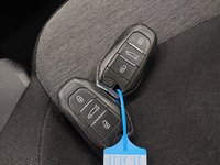 Key