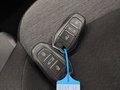 Key
