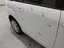 Right rear door