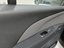 Door side cladding rear left