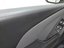 Door side cladding front left