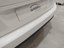 Rear bumper middle