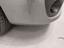 Front right bumper