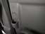 Door side cladding rear right