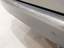 Rear bumper middle