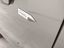 Right rear door