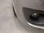 Front right bumper