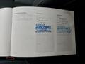 Service record