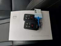 Key