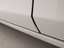 Traces of impact on door edge front left