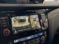 Other optional extras