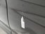 Left rear door