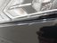 Front left bumper