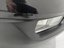 Front right bumper