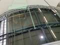 View of sunroof / panoramic roof