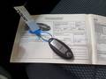 Key