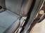 Driver's seat