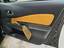 Door side cladding front right
