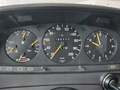 View of instrument panel