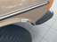 Right mudguard