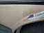Left mudguard