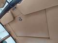 View of sunroof / panoramic roof