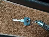 Key