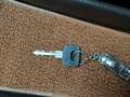 Key