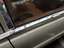 Left rear door