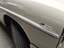 Right mudguard