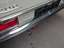 Rear bumper middle