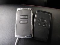 Key