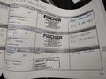 Service record