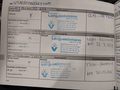 Service record